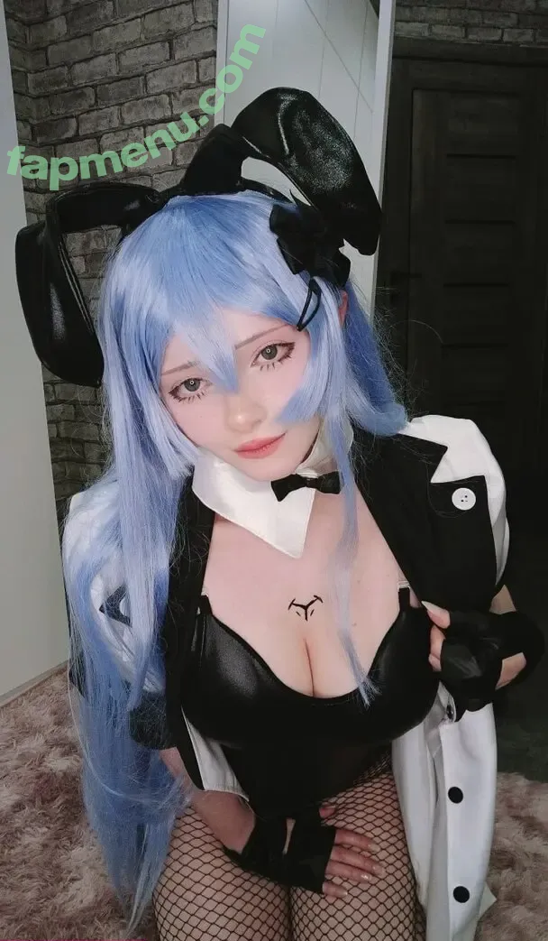 Linaneyeon nude photo #0616 (neponiru)