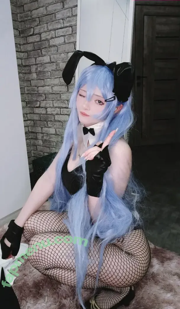 Linaneyeon nude photo #0619 (neponiru)