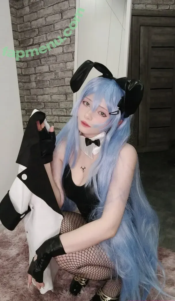 Linaneyeon nude photo #0624 (neponiru)