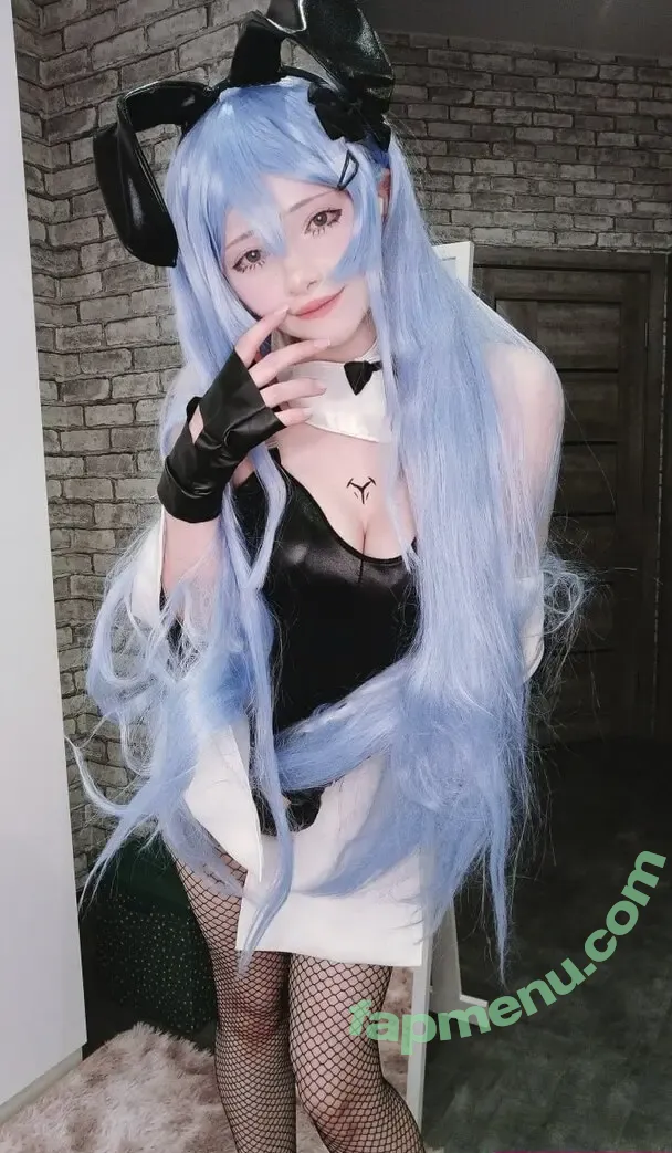 Linaneyeon nude photo #0626 (neponiru)