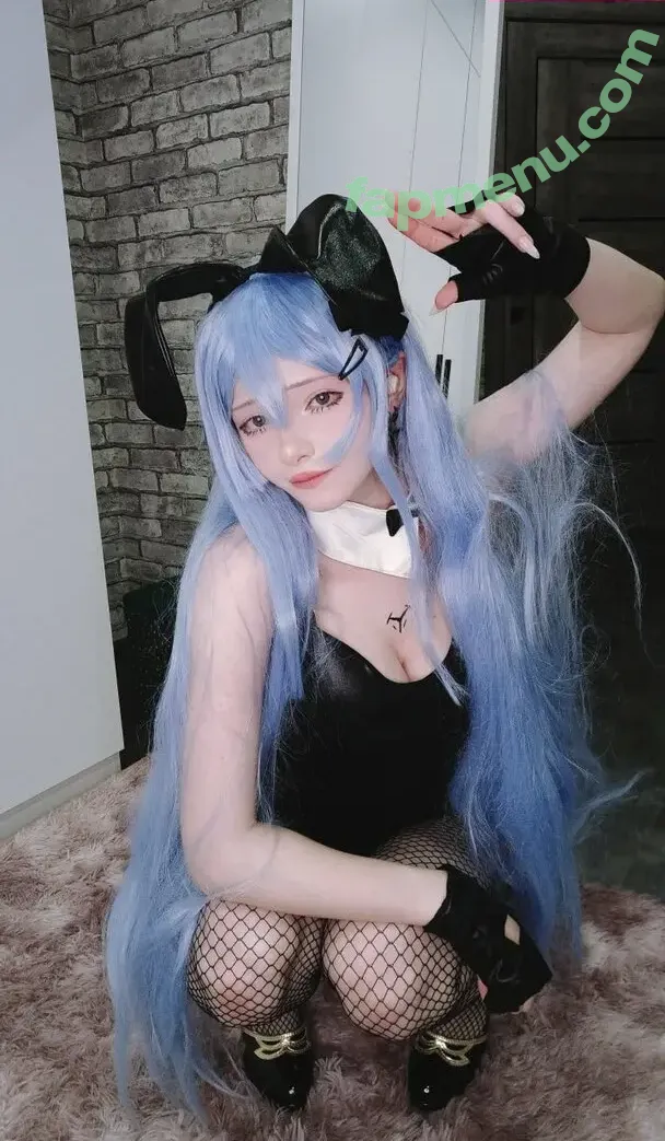 Linaneyeon nude photo #0632 (neponiru)