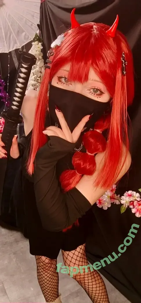 Linaneyeon nude photo #0633 (neponiru)