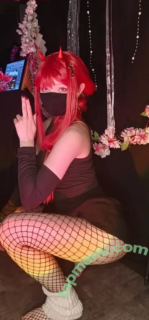 Linaneyeon nude photo #0636 (neponiru)