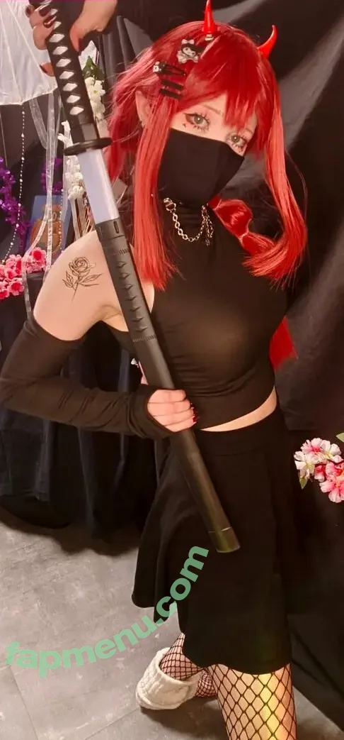 Linaneyeon nude photo #0639 (neponiru)