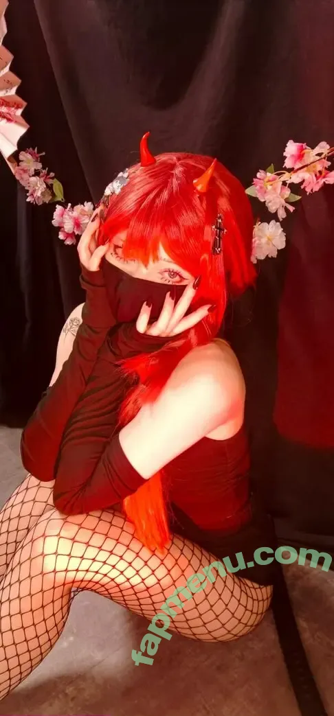 Linaneyeon nude photo #0642 (neponiru)