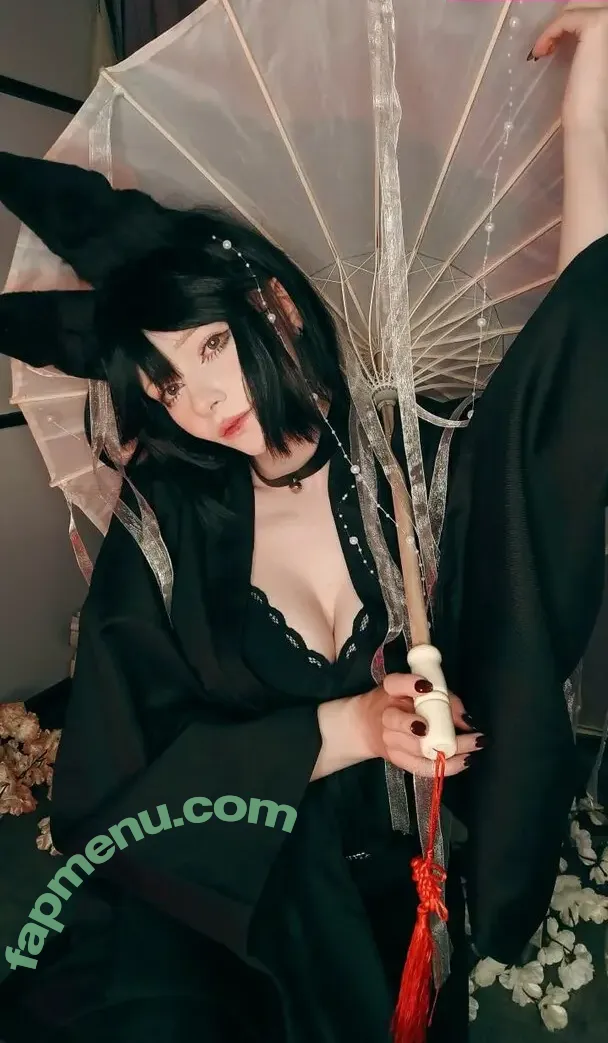 Linaneyeon nude photo #0644 (neponiru)