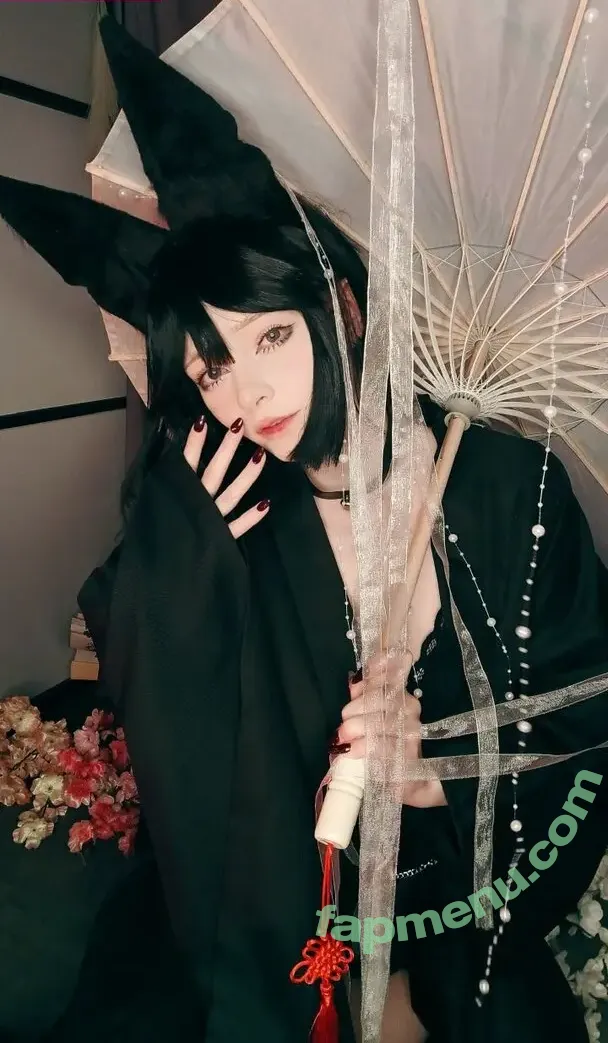 Linaneyeon nude photo #0646 (neponiru)