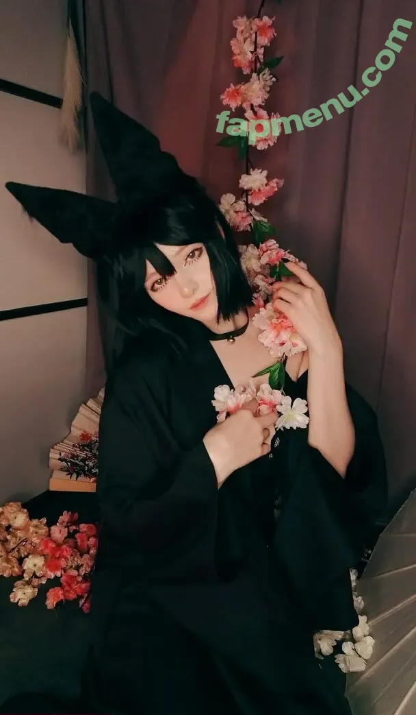 Linaneyeon nude photo #0649 (neponiru)