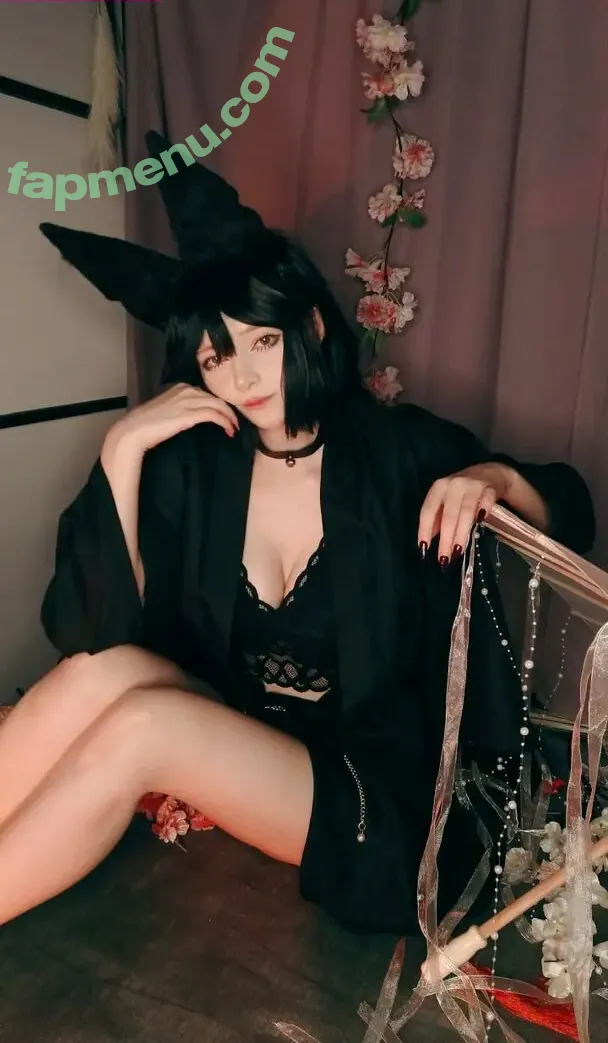 Linaneyeon nude photo #0652 (neponiru)