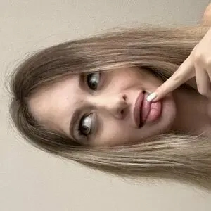  nude photo #0009