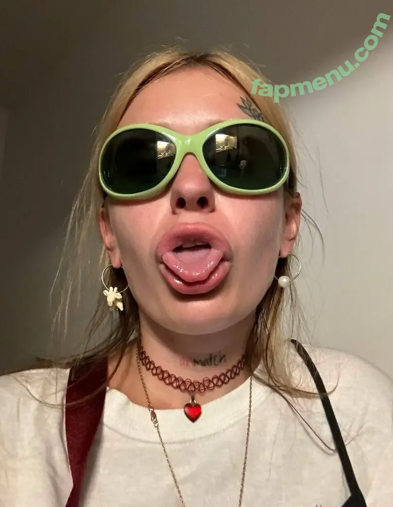 linas_puss nude photo #0033 (linas_puss)