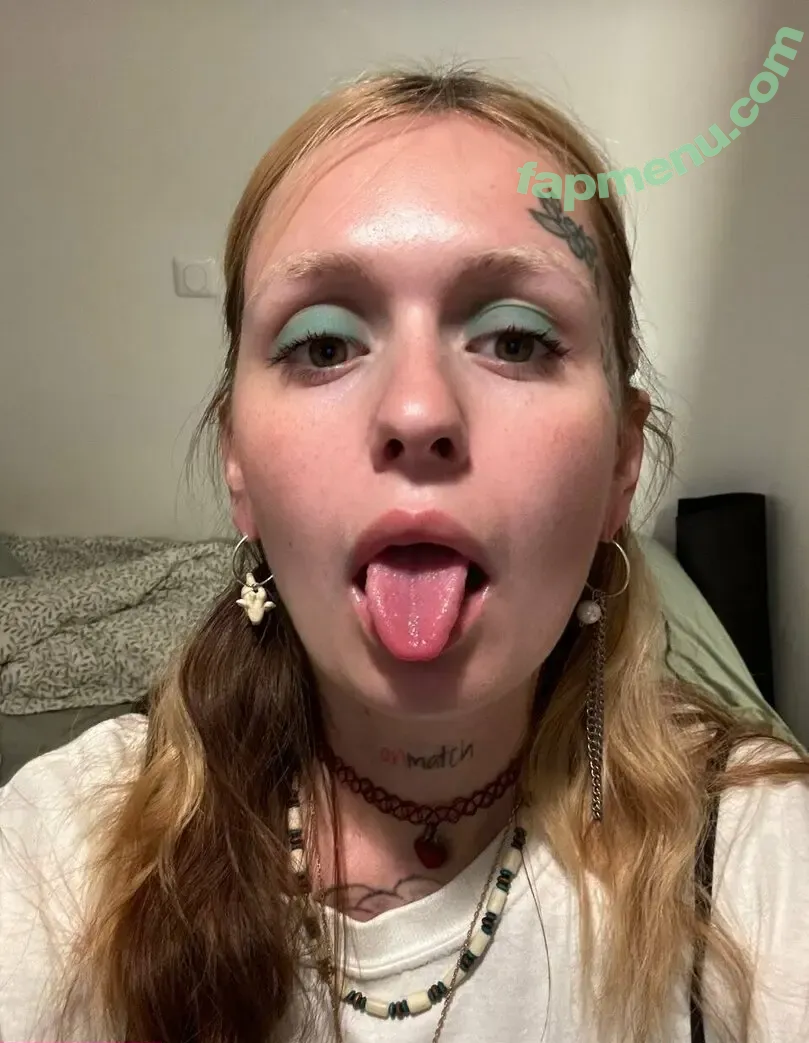 linas_puss nude photo #0034 (linas_puss)