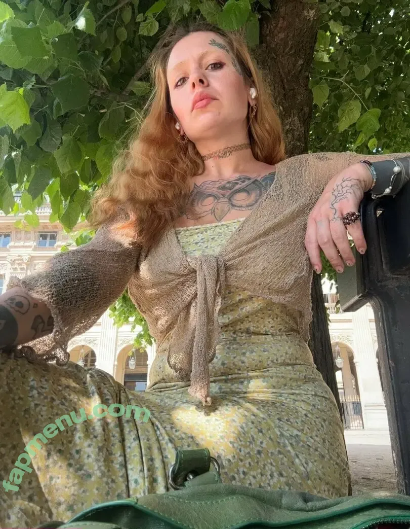 linas_puss nude photo #0040 (linas_puss)
