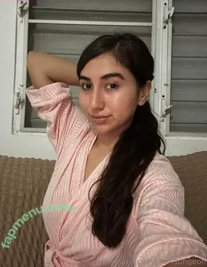  nude photo #0004