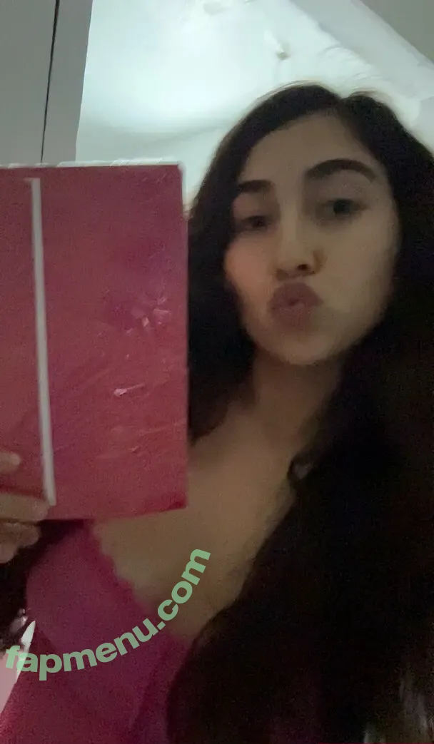 linasdungeon nude photo #0002 (linasdungeon)