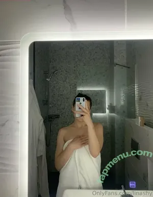 linashy / linnygd nude photo #0089