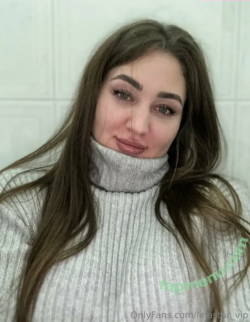 linastar_vip nude photo #0022 (linastar_vip)