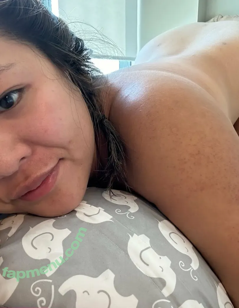 linawang26 nude photo #0016 (linawang26)