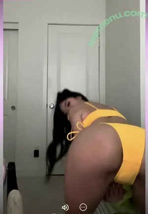 linawinaly / linaalovee7 nude photo #0456