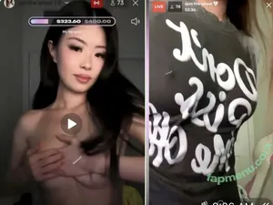 linawinaly / linaalovee7 nude photo #0461