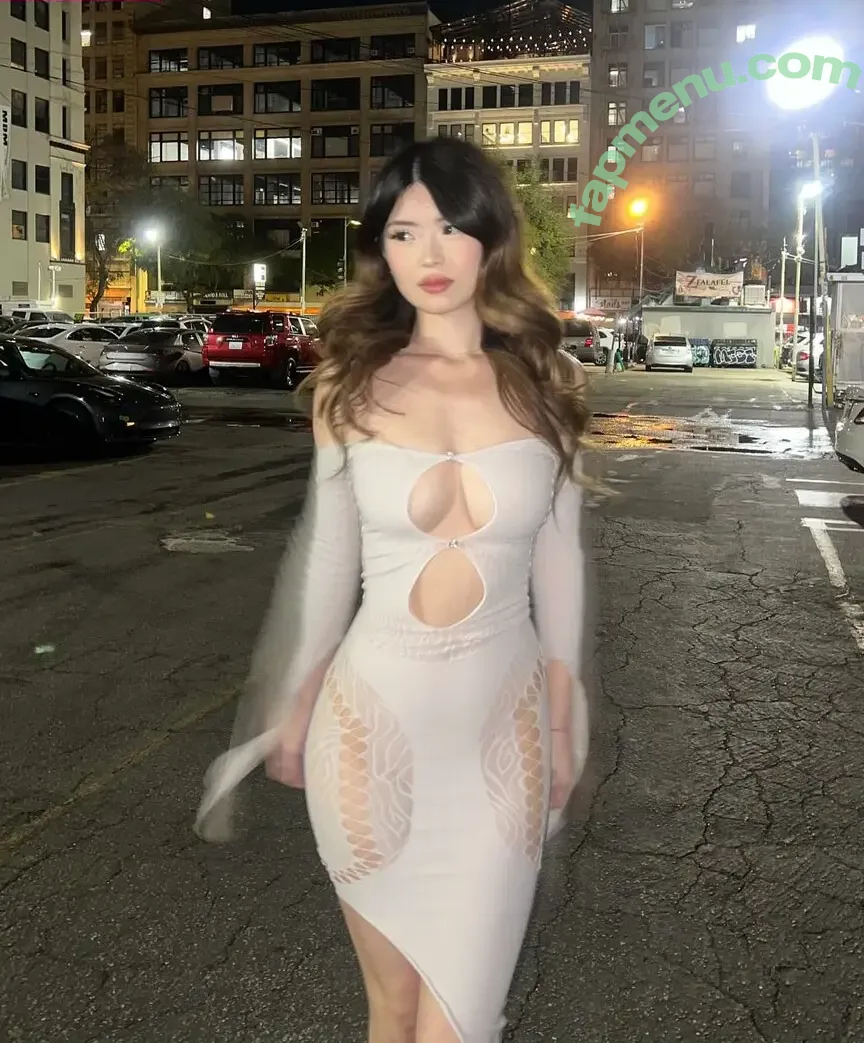 linawinaly nude photo #0343 (linaalovee7)