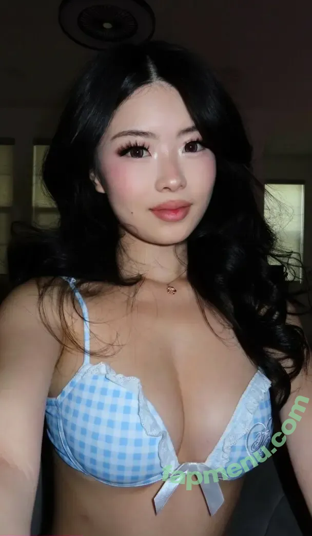 linawinaly nude photo #0395 (linaalovee7)
