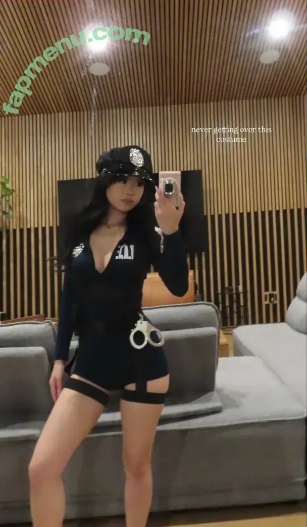 linawinaly nude photo #0415 (linaalovee7)