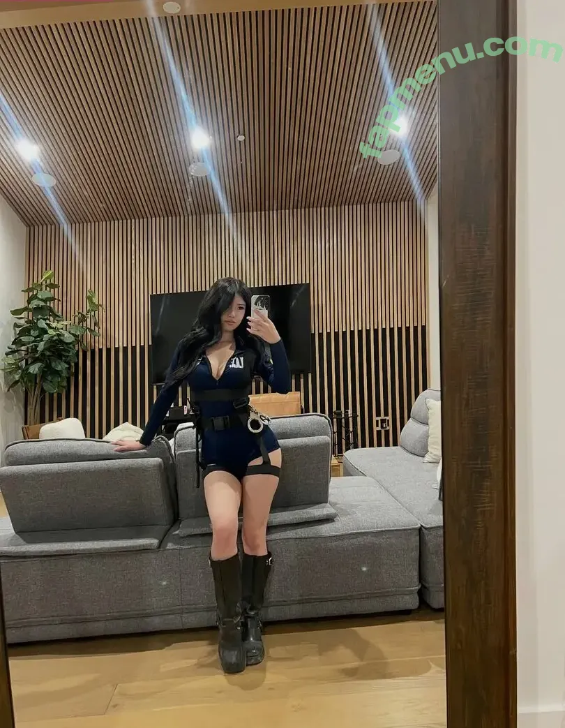 linawinaly nude photo #0423 (linaalovee7)