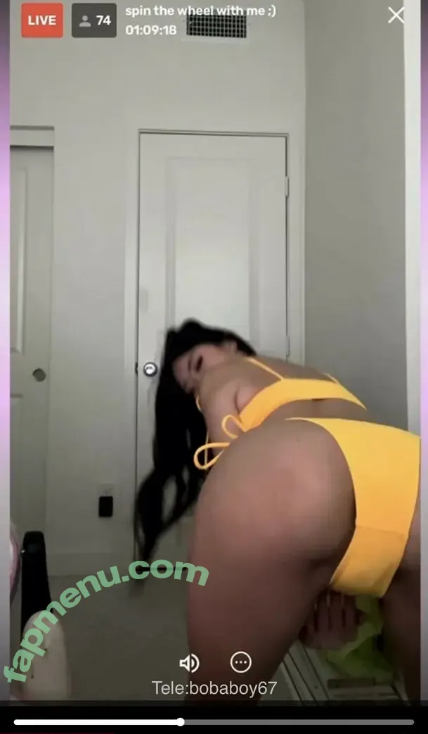 linawinaly nude photo #0430 (linawinaly)