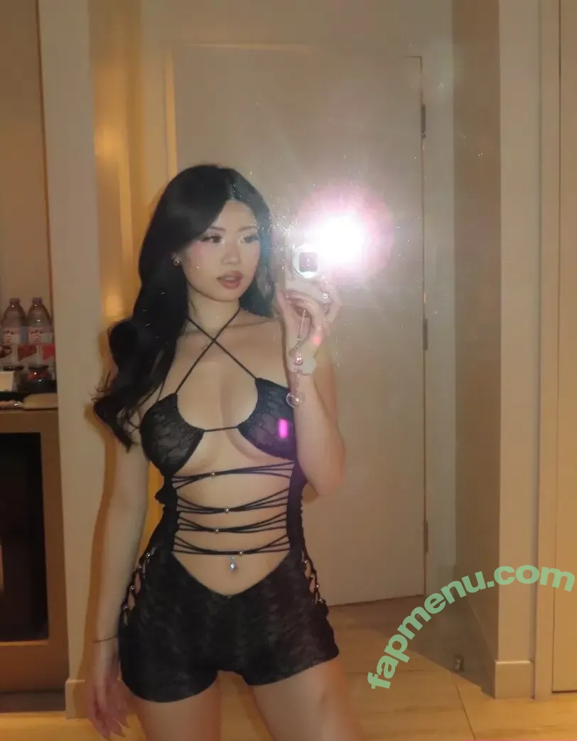 linawinaly nude photo #0445 (linawinaly)