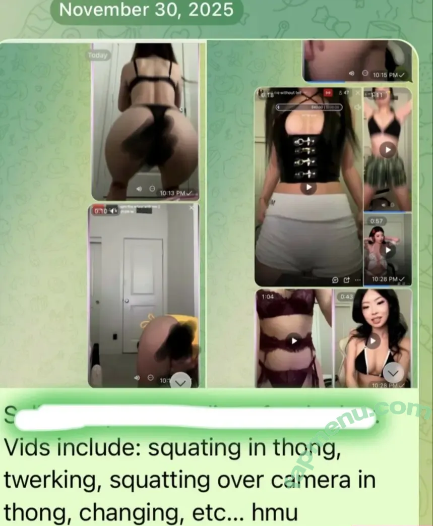 linawinaly nude photo #0460 (linaalovee7)