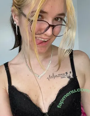 linaxmaria / linaxomarie nude photo #0021