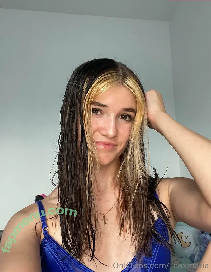 linaxmaria nude photo #0008 (linaxomarie)