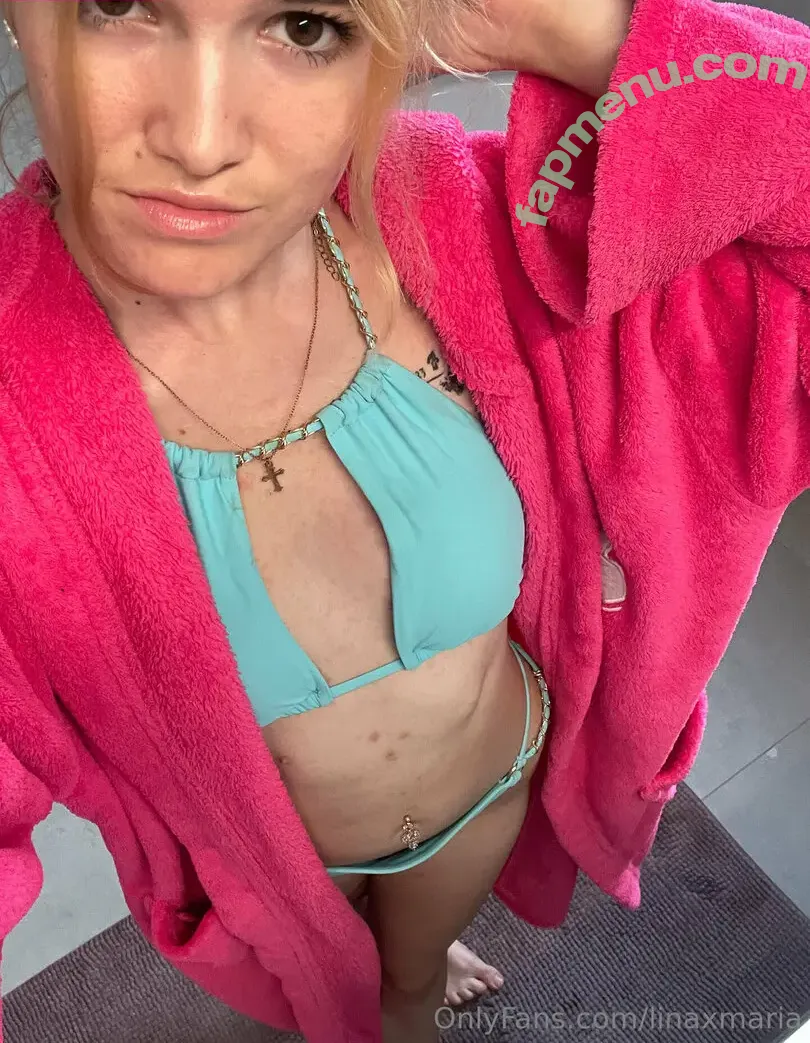 linaxmaria nude photo #0013 (linaxomarie)