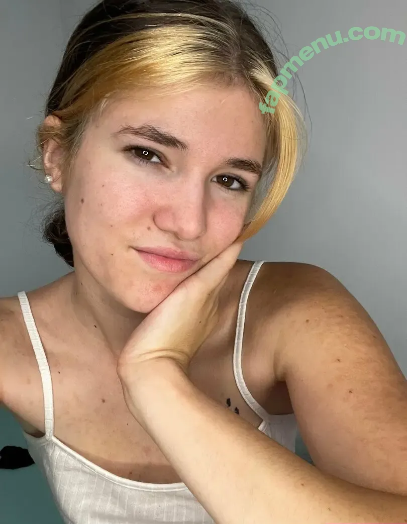 linaxmaria nude photo #0018 (linaxomarie)
