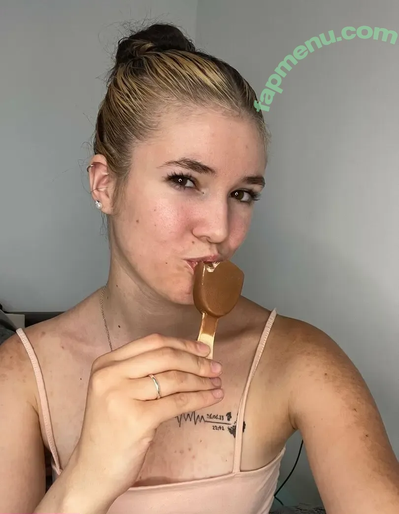 linaxmaria nude photo #0019 (linaxomarie)