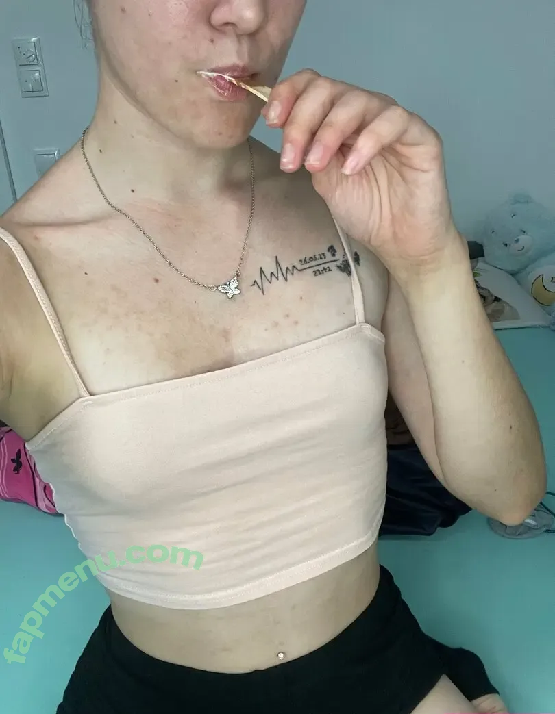 linaxmaria nude photo #0020 (linaxomarie)