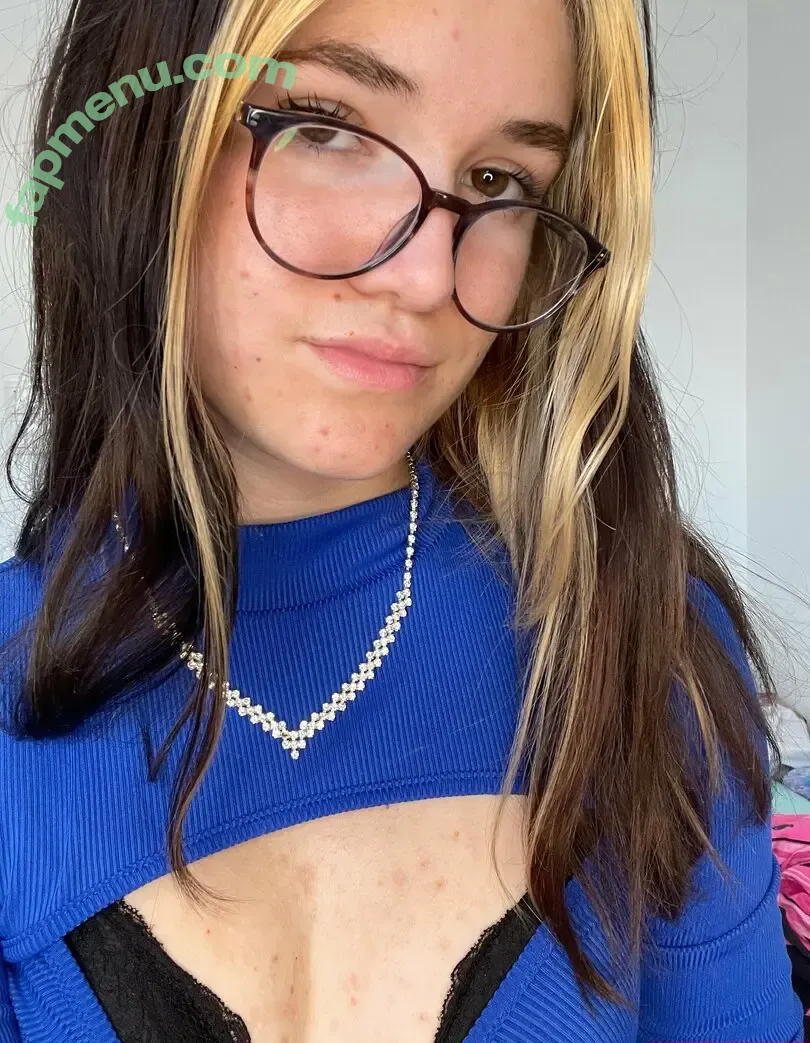 linaxmaria nude photo #0023 (linaxomarie)