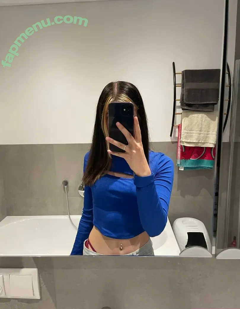 linaxmaria nude photo #0030 (linaxomarie)