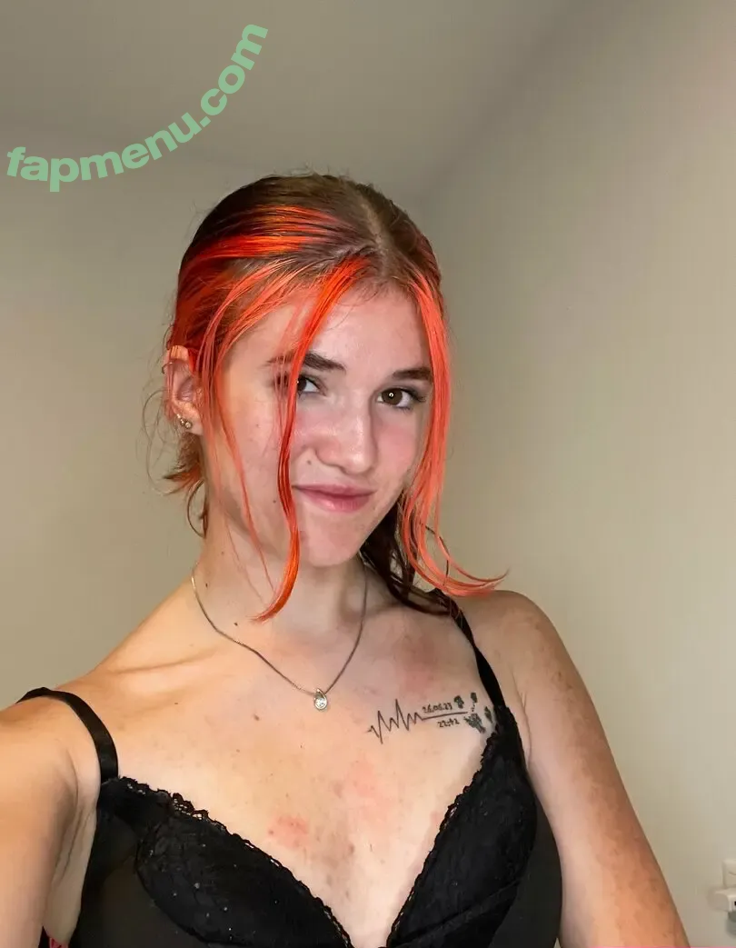 linaxmaria nude photo #0032 (linaxomarie)
