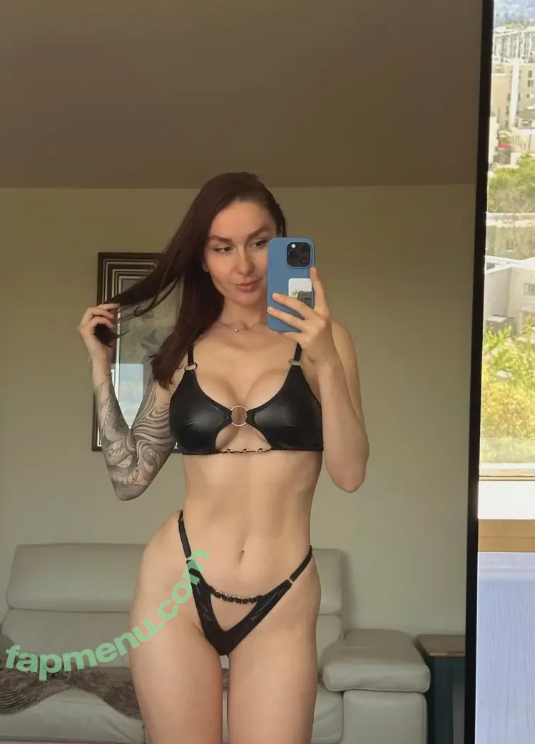 LinaXTTX nude photo #0008 (LinaXTTX)