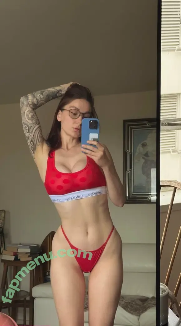 LinaXTTX nude photo #0022 (LinaXTTX)