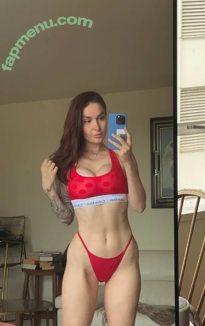 LinaXTTX nude photo #0023 (LinaXTTX)