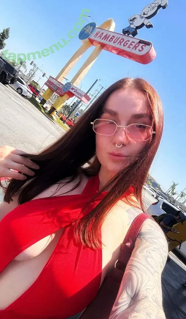 LinaXTTX nude photo #0027 (LinaXTTX)