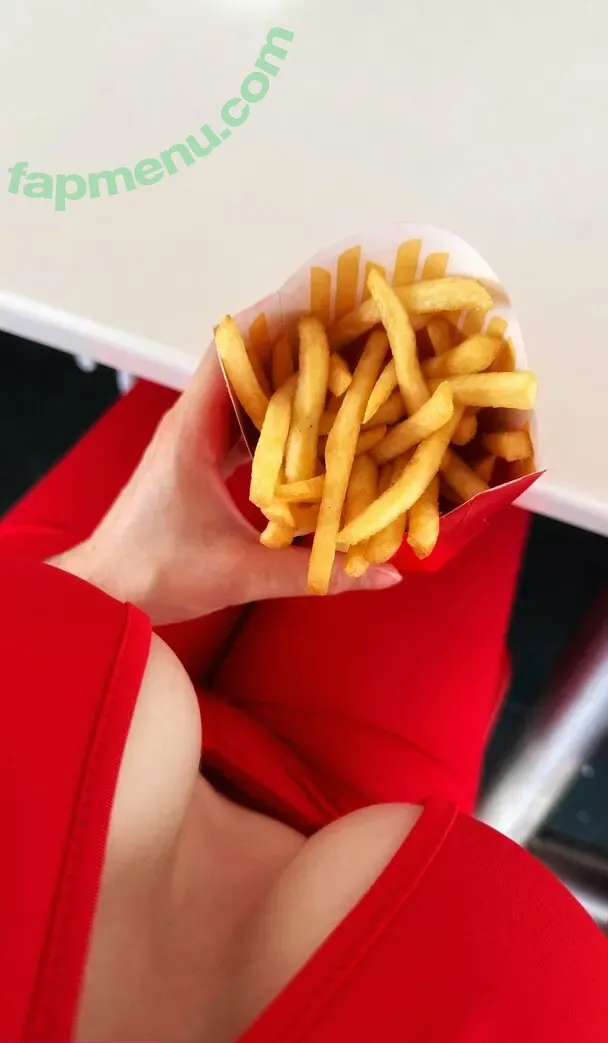 LinaXTTX nude photo #0029 (LinaXTTX)