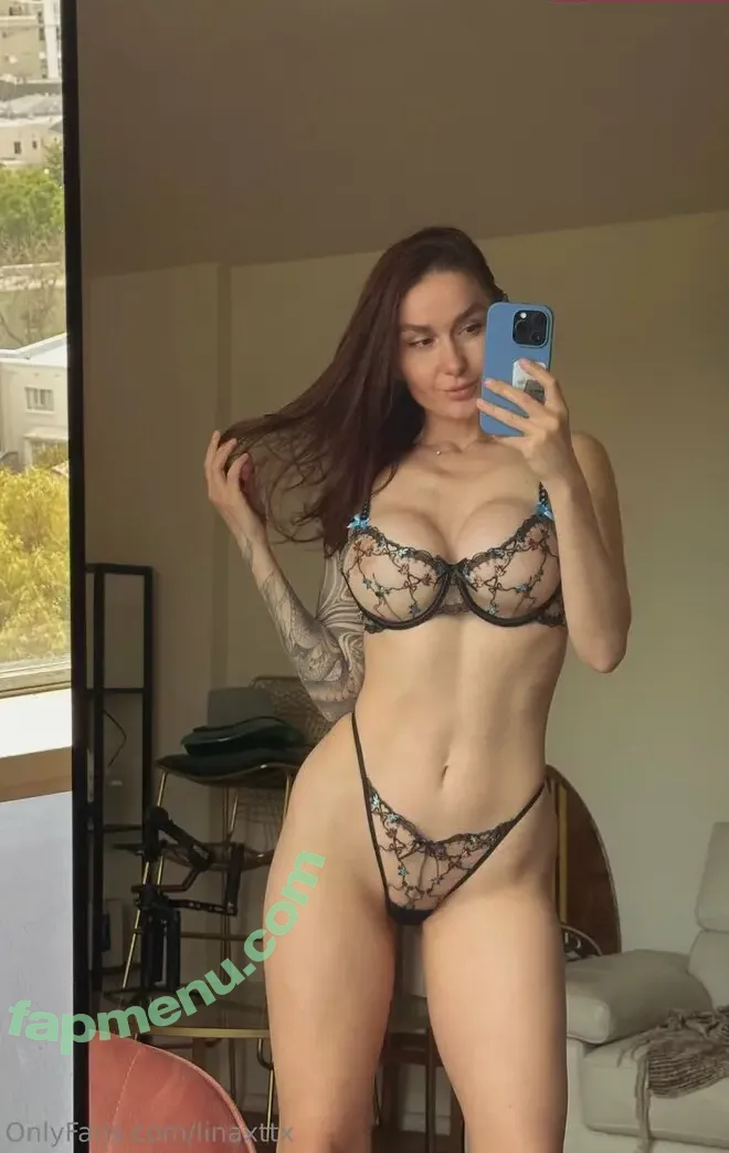 LinaXTTX nude photo #0031 (LinaXTTX)