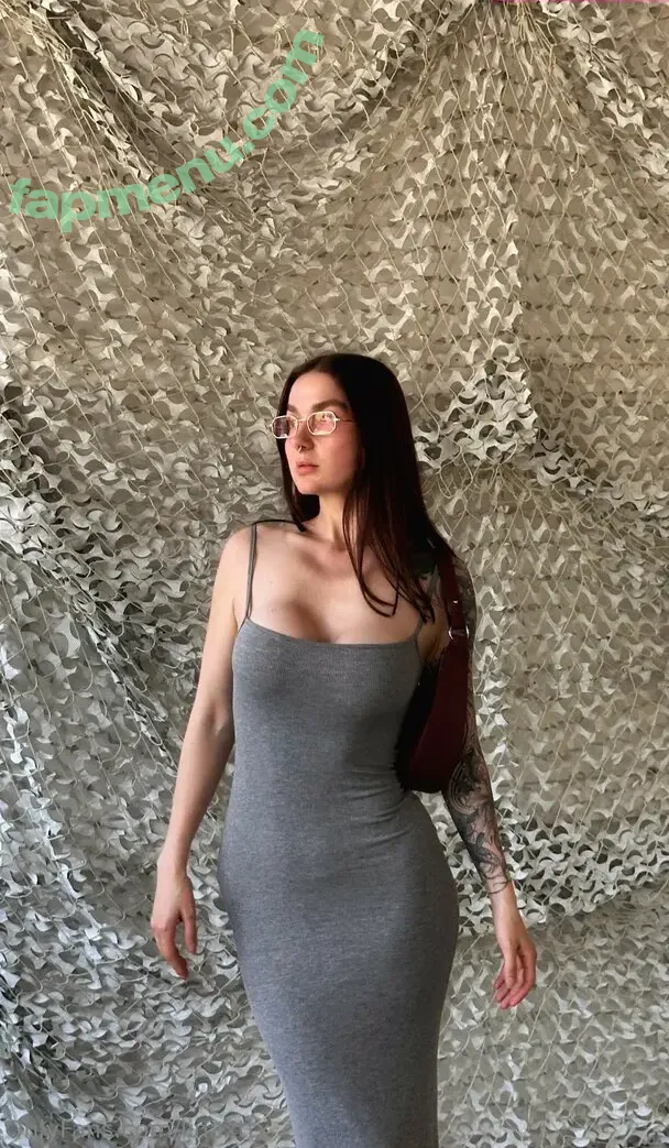 LinaXTTX nude photo #0041 (LinaXTTX)