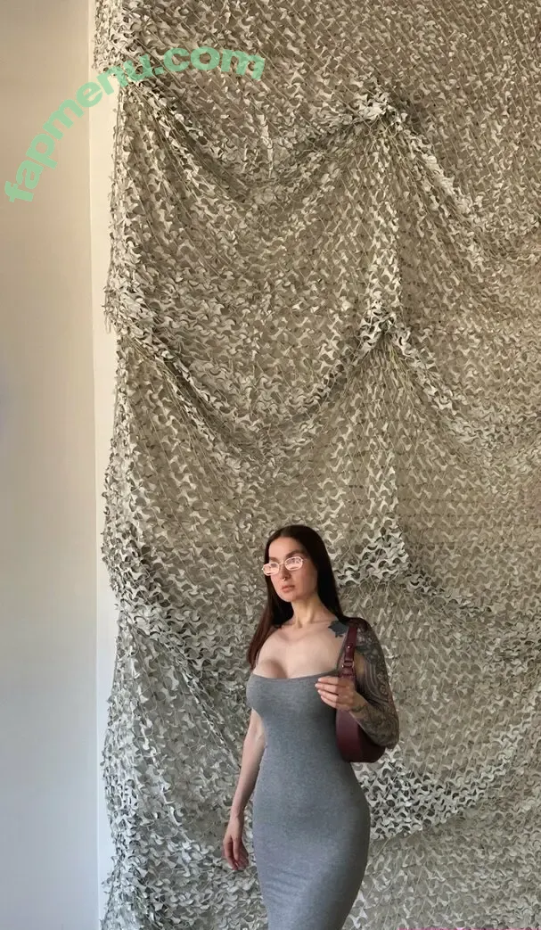 LinaXTTX nude photo #0042 (LinaXTTX)