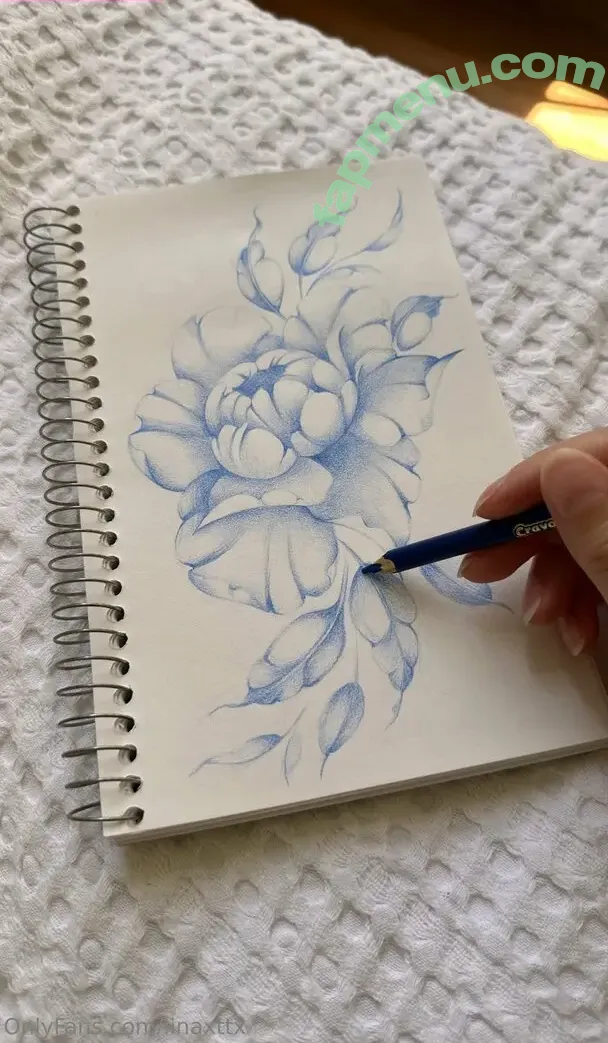 LinaXTTX nude photo #0056 (LinaXTTX)