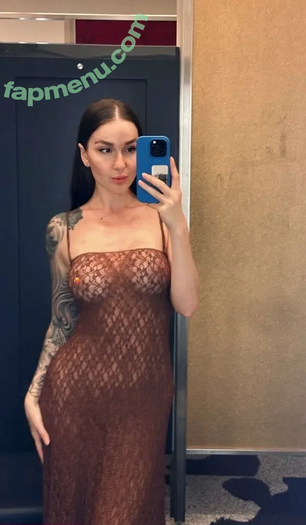 LinaXTTX nude photo #0067 (LinaXTTX)